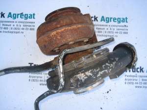 ��������������� (�������) holset scania 1538372 - ����������� 1