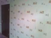 ���������-������ ������� - ����������� 2