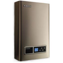 ��������������� ������� - ����������� 1