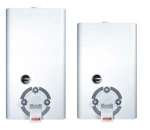 ��������������� ������� - ����������� 2