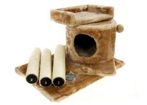 �����-���������� , , ������� - ����������� 1