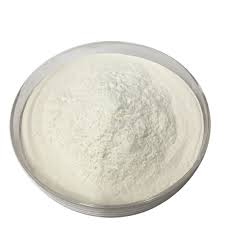 ��������������� ������� - ����������� 1