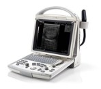 ������� � ����������: ��������������� ������� Mindray DP-10