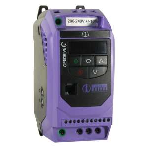 ��������������� ������� OPTIdrive � OPTI������� ����. Made in U.K. - ����������� 1