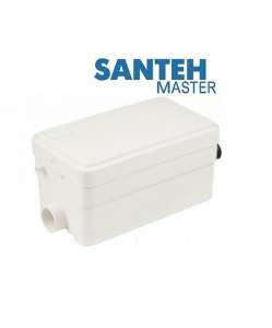 ��������������� ������� Sprut WCLIFT 250,2 - ����������� 1