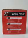 ��������������� ������� Sprut WCLIFT 250/2 - ����������� 3