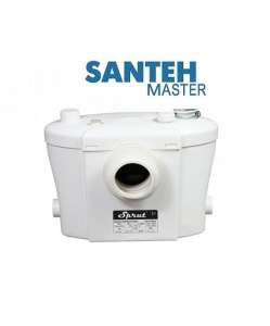 ��������������� ������� Sprut WCLIFT 5603F - ����������� 1