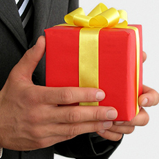 ��������-������� ������� � ������� �������! - ����������� 1