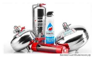 ��������������� ������� �BONTEL� - ����������� 1