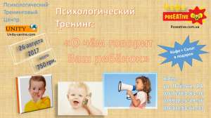 ��������������� ������� �� ׸� ������� ��� ������ - ����������� 1