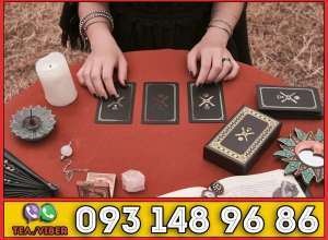 ��������������� ������� �� ������ ���� - ����������� 1