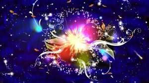 ��������������� ������� �� ������� - ����������� 1