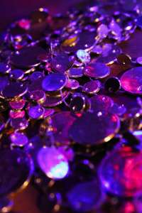 ��������������� ������� �� ������� - ����������� 1