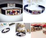 ������� � ����������: ��������������� ������� �� ������� � ������ �� �������. �� ������� 20%.