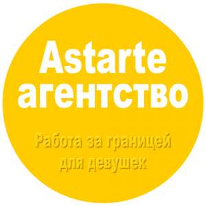 ��������������� ������� �� �������� - ����������� 1