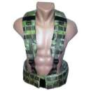 �������-�������� ������� ��� �� MOLLE. �����, ����� - �������/�������