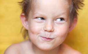 ��������������� �������: ��� ������� ������������� ������ - ����������� 1