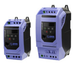 ������� � ����������: ��������������� ������� ��� ���������� ����������� �����������