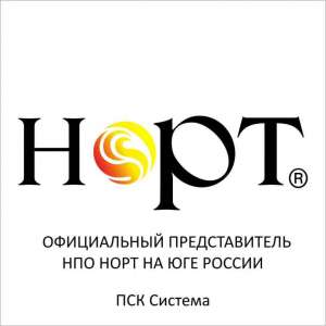 ��������������� ������� ���� - ����������� 1