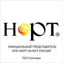 ������� � ����������: ��������������� ������� ����