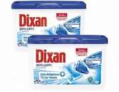 ������� � ����������: ���������������, �������, ���� � ���������� ������� �� ��������