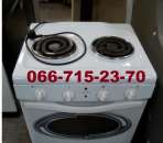 ���������,������ ������� ���� � ����������� ���� ��� ������. ������� ������ - ������