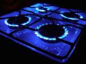 ���������,������ ������� ���� � ����������� ���� ��� ������ - ����������� 3