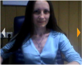 ������� � ����������: ��������������� ������� ���� ������� ��� �/�