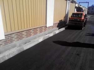 ��������������� ������� �����!!! 2016 - ����������� 1