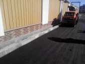 ������� � ����������: ��������������� ������� �����!!! 2016