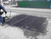 ��������������� ������� �����!!! 2016 - ����������� 3