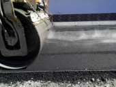 ��������������� ������� �����!!! 2016. - ����������� 2