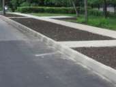 ��������������� ������� �����!!! 2016. - ����������� 3