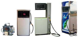 ��������������� ������� ����� - ����������� 1