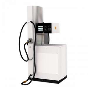 ��������������� ������� ����� - ����������� 1