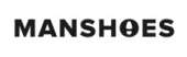 ��������-������� ������� ����� Manshoes. ����� - �������/�������