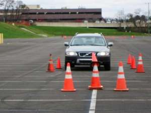 ��������������� ������� ����� �� ������������.2-� ��������. �������������� - ����������� 1