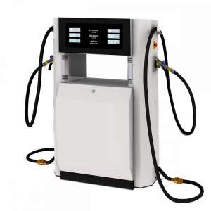 ��������������� ������� ����� ��� ���� - ����������� 1