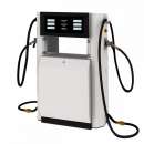 ������� � ����������: ��������������� ������� ����� ��� ����