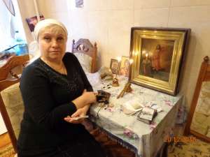 ��������������� ������� ����� ����� ��������!!! - ����������� 1