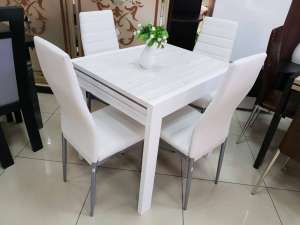 ����-����������� ������� ����� ������ - ����������� 1