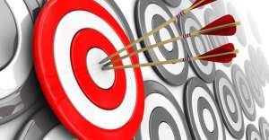 ��������������� ������� ����� �������� ������� � �������. - ����������� 1