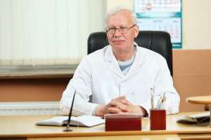 ��������������� ������� ����� �.�.�������� - ����������� 1