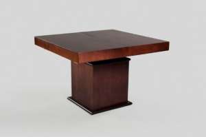 ����-����������� ������� ������ 302 - ����������� 1