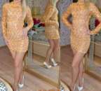 ��������-������� ������� ������ �ALTIMA�. ������ - �������/�������