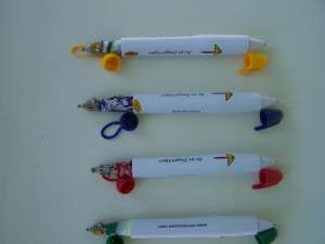 ������-���������, ������� ������ ��� ����� - ���������� �������! - ����������� 1