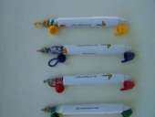 ������-���������, ������� ������ ��� ����� - ���������� �������!. IT, �������, ���������� - ������