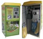 ��������������� ������� ������ ��� ����� �������������� ���� �� ������ - ����������� 1