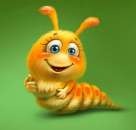 ������� � ����������: ��������-������� ������� ������ ������