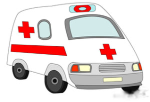 ��������������� ������� ������� - ����������� 1